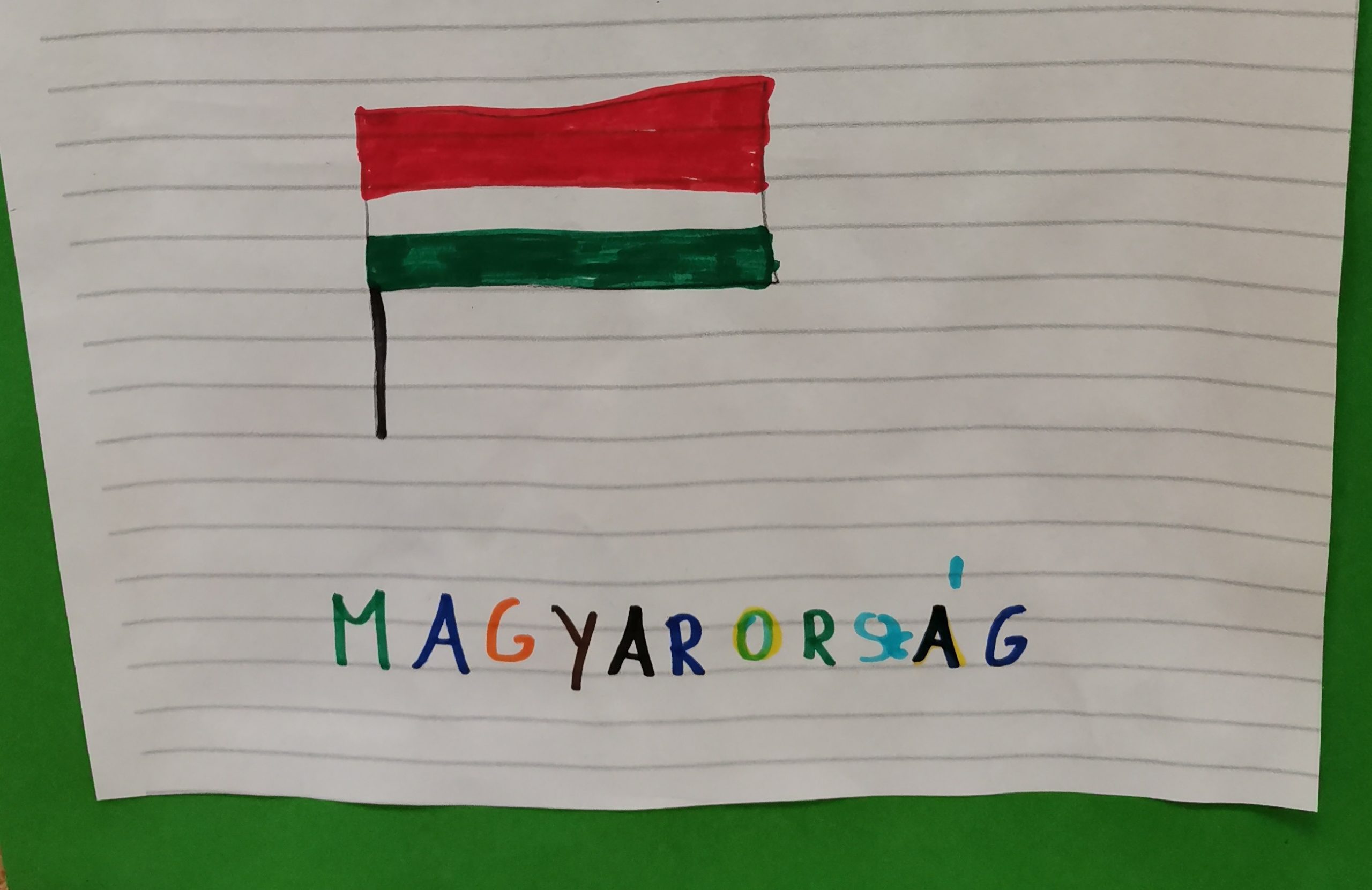 A magyar kultúra napja – január 22. / Dan madžarske kulture – 22. januar