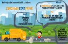 Zbiramo star papir! / Hulladékpapír gyűjtő akció!