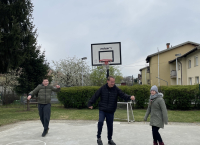 Svetovni dan Romov 22/23