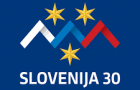 Dan državnosti / Államiság Napja