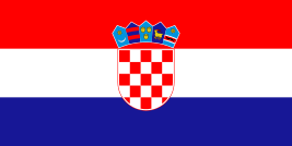 Okusimo Hrvaško / Ízleljük meg Horvátországot